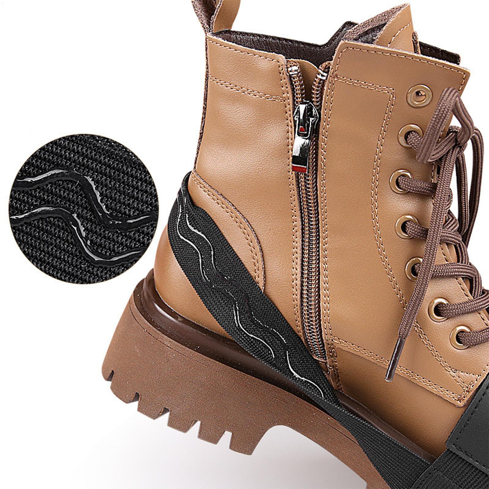 Motorcycle Gear Adventure - Protector de zapato de cambio de