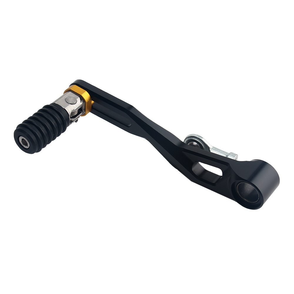 Motorcycle Gear Adventure - Selector de Marchas para Motocicleta Honda