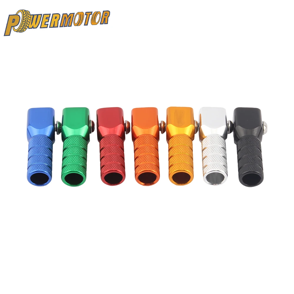 Motorcycle Gear Yamaha - Palanca de cambio de marchas para