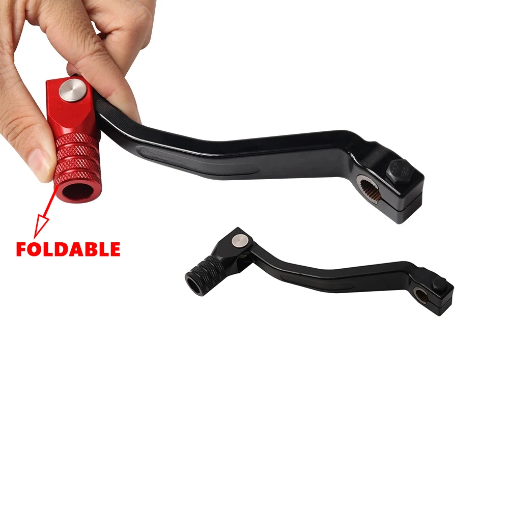 Para Royal Enfield Himalayan 4 - Motorcycle Gear Guide reseña y precio