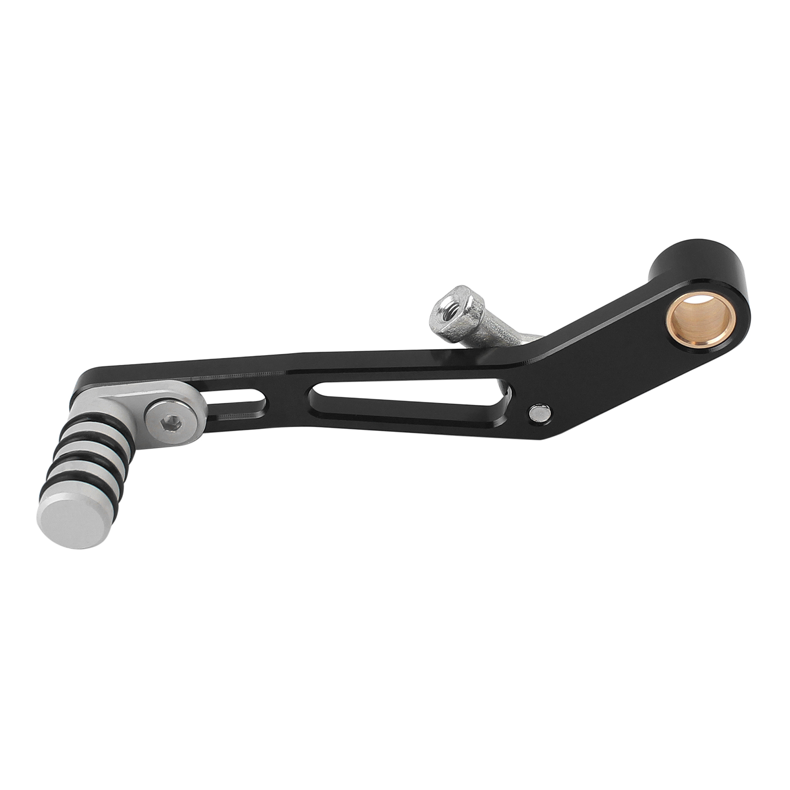 Palanca de Cambios Ajustable p - Motorcycle Gear Yamaha reseña y precio