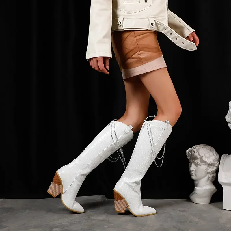 Botas occidentales hasta la ro - Riding Boot Short reseña y precio