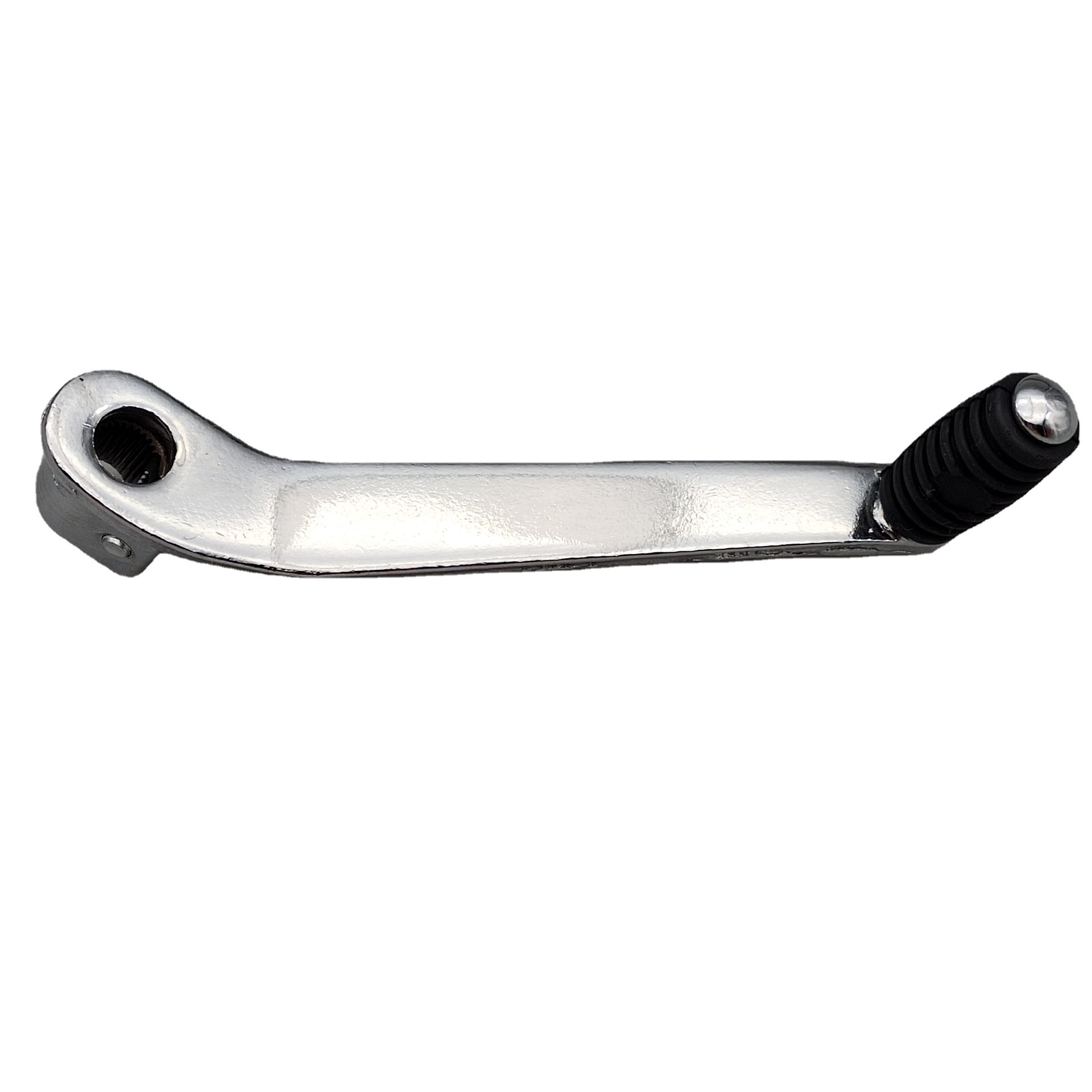 1 unidad de conjunto de palanc - Motorcycle Gear Yamaha reseña y precio