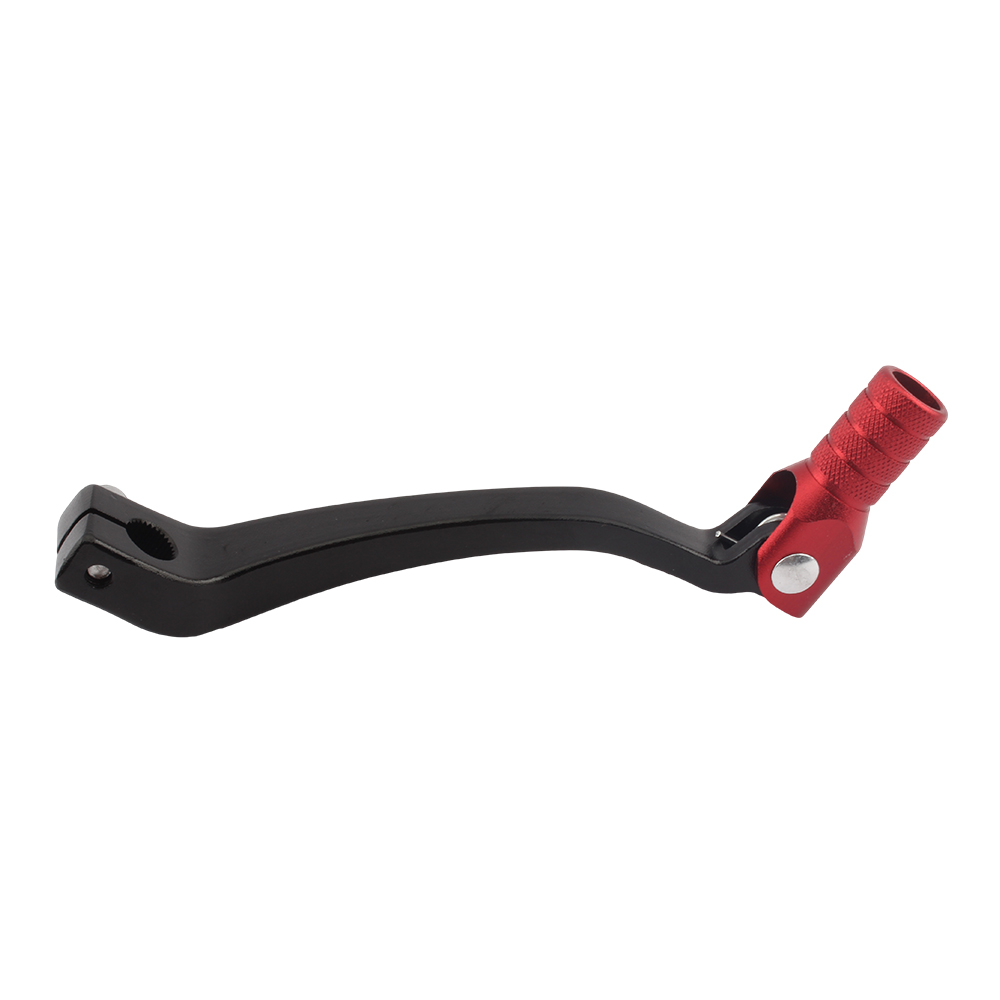 Palanca de cambio de marchas p - Motorcycle Gear Yamaha reseña y precio