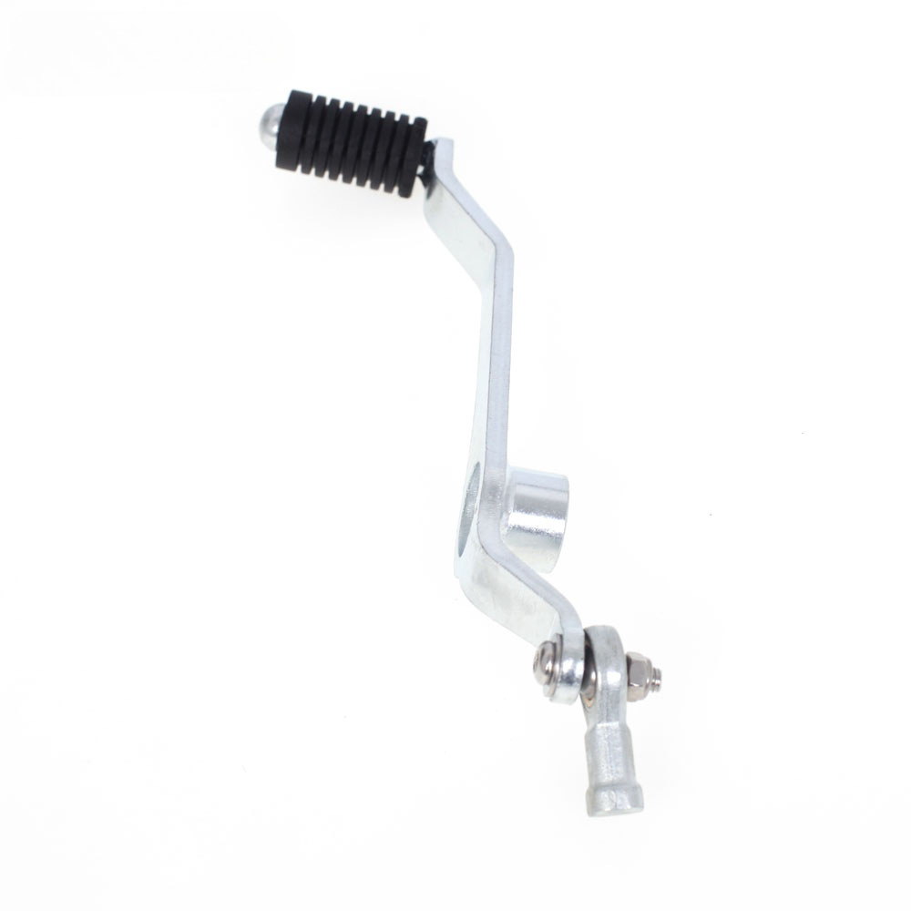 Para Yamaha XJ6N XJ6 DIVERSION - Motorcycle Gear Yamaha reseña y precio