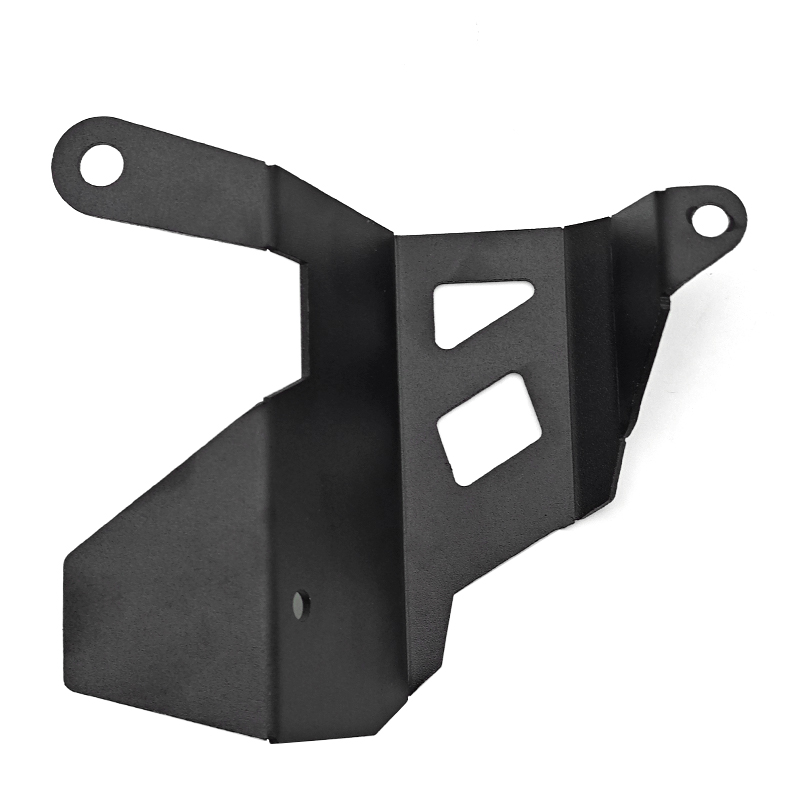 Cubierta protectora de palanca - Motorcycle Gear Adventure reseña y precio