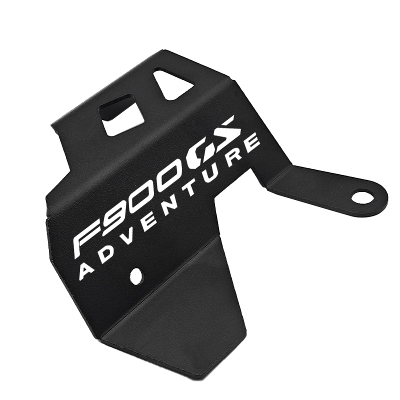 Cubierta protectora de palanca - Motorcycle Gear Adventure reseña y precio