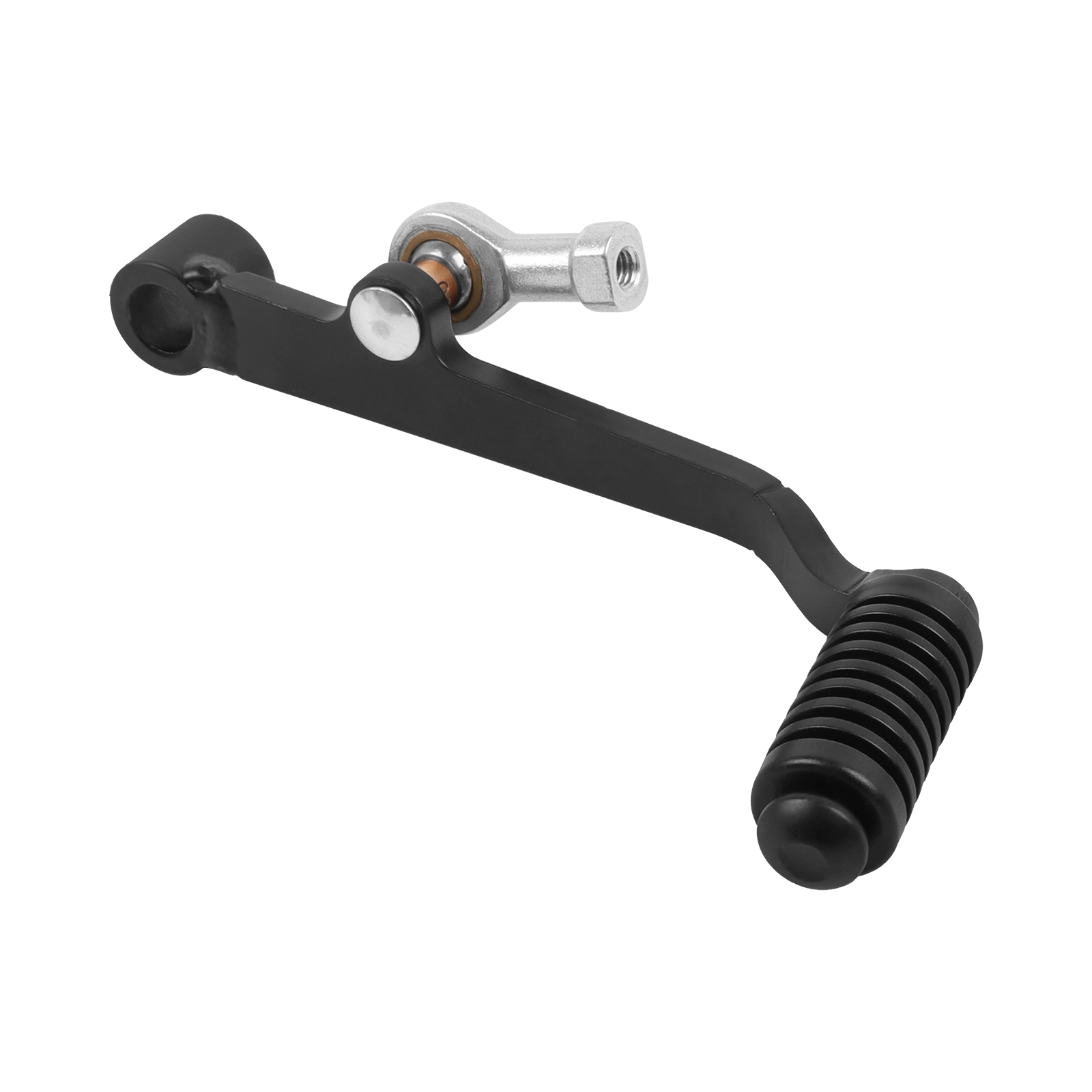 Palanca de Cambios MT07 XSR700 - Motorcycle Gear Guide reseña y precio