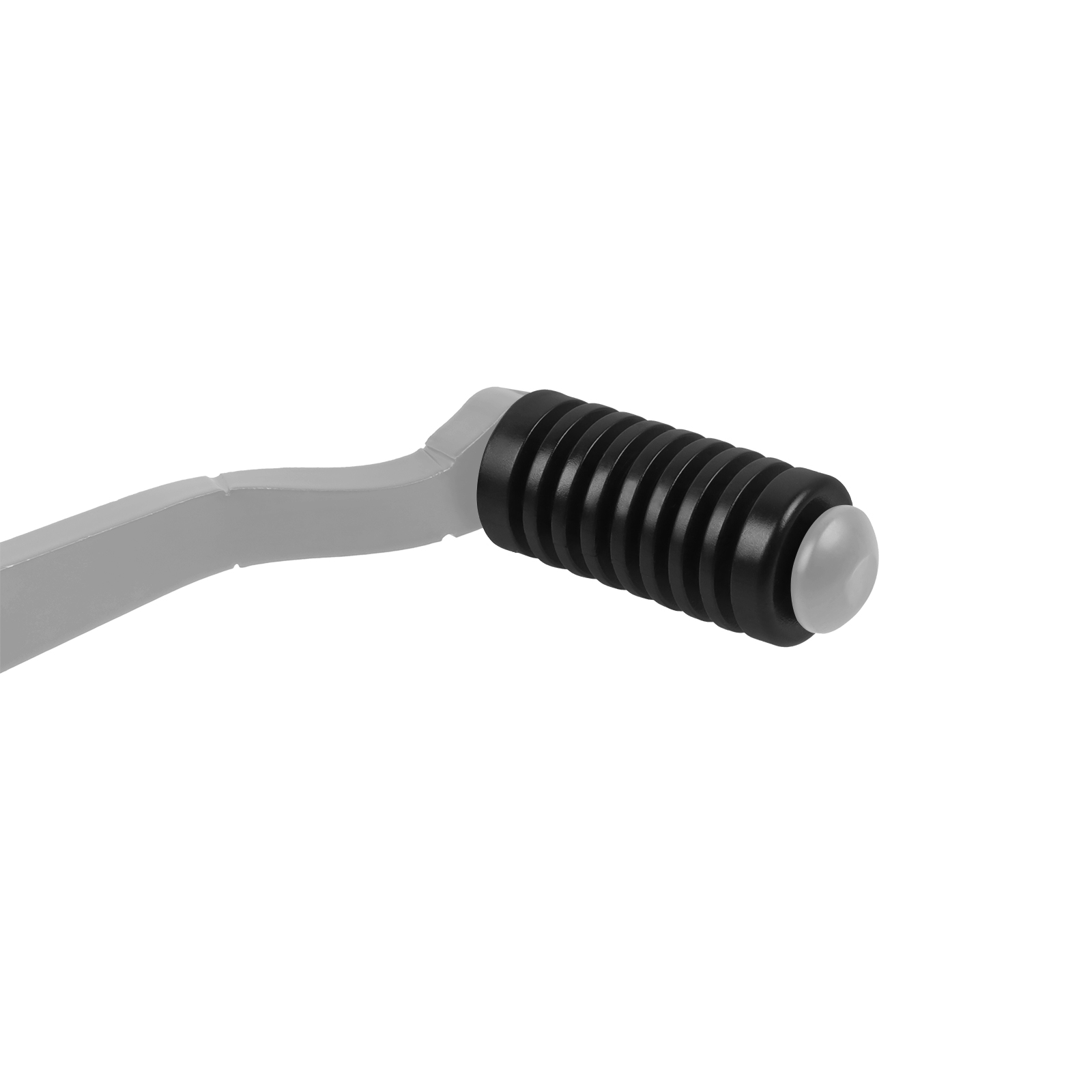 Palanca de Cambios MT07 XSR700 - Motorcycle Gear Guide reseña y precio