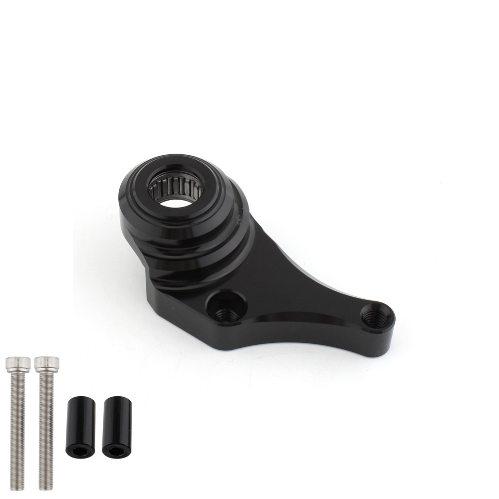 Soporte Estabilizador de Palan - Motorcycle Gear Guide reseña y precio