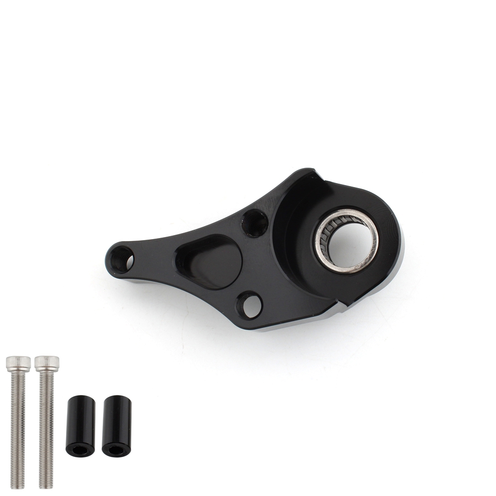 Soporte Estabilizador de Palan - Motorcycle Gear Guide reseña y precio