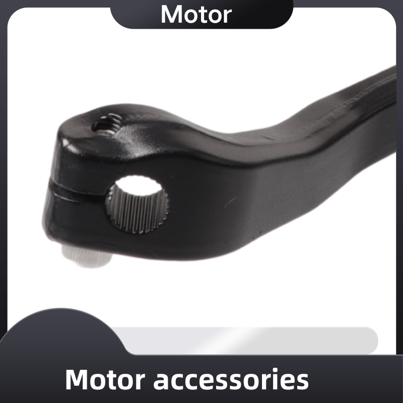 Palanca de Cambios Universal p - Motorcycle Gear Yamaha reseña y precio