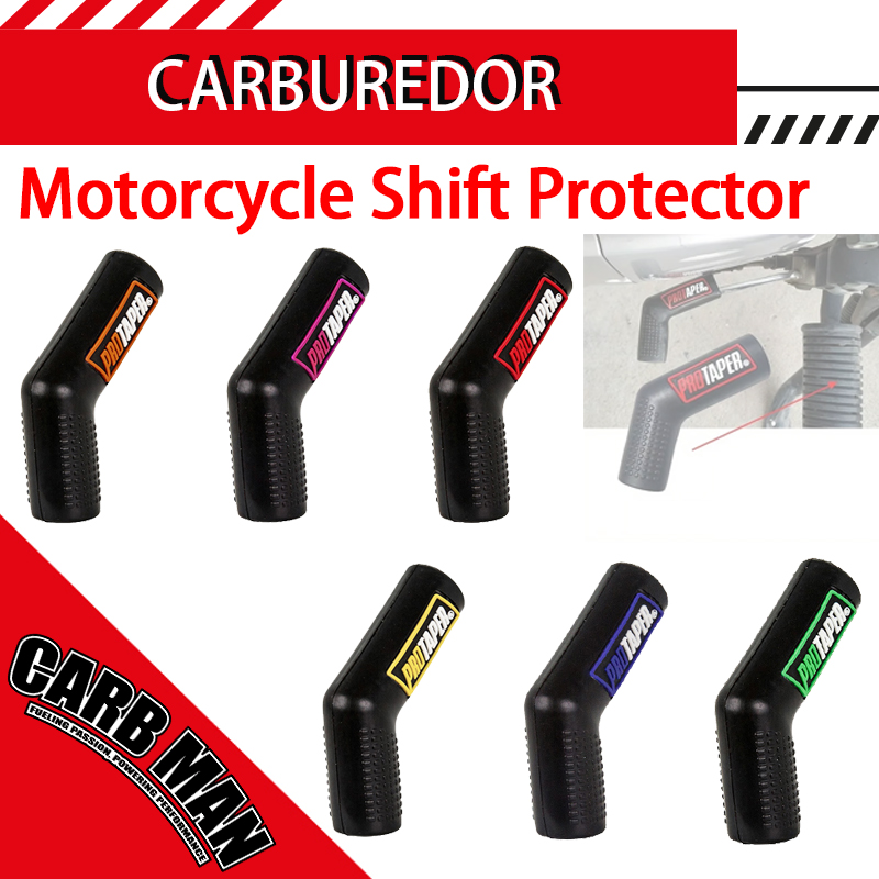 Protector Universal para Palan - Motorcycle Gear Guide reseña y precio