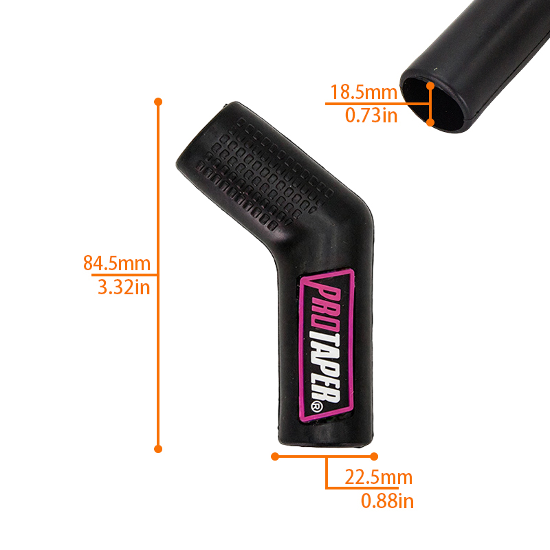 Protector Universal para Palan - Motorcycle Gear Guide reseña y precio