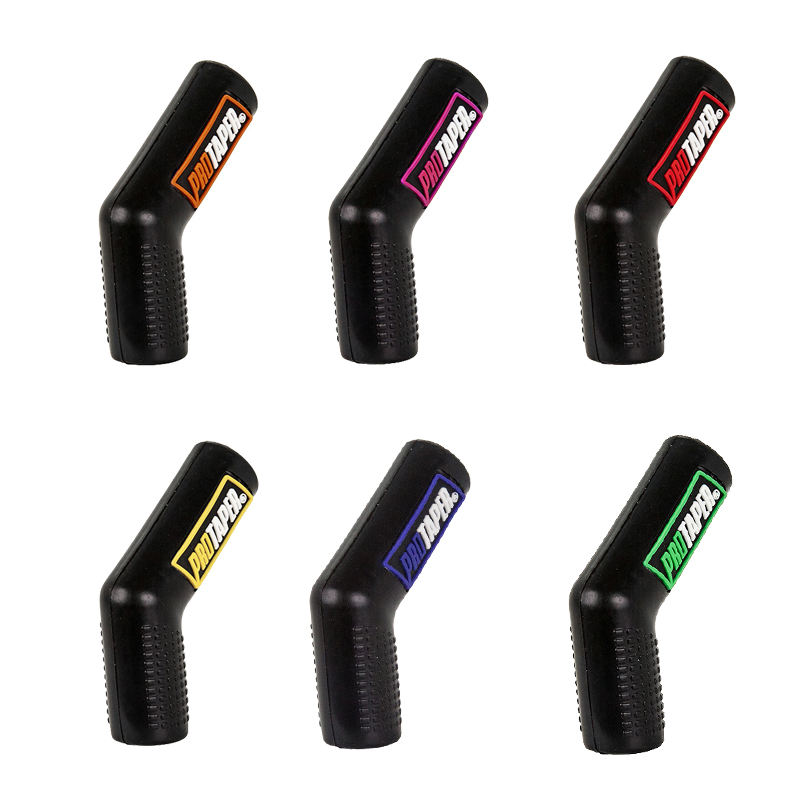 Protector Universal para Palan - Motorcycle Gear Guide reseña y precio
