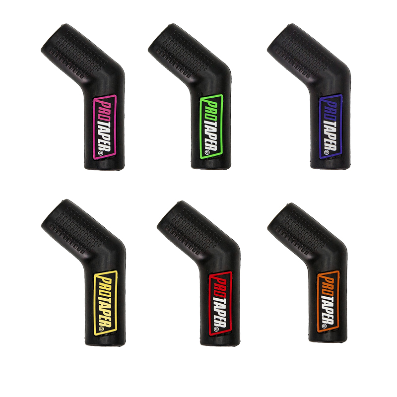 Protector Universal para Palan - Motorcycle Gear Guide reseña y precio