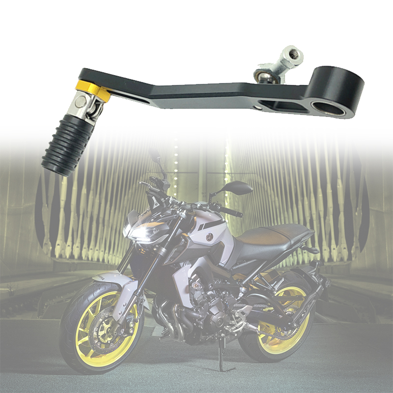 Para YAMAHA MT09 MT-09 Tracer  - Motorcycle Gear Yamaha reseña y precio