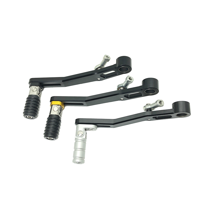 Para YAMAHA MT09 MT-09 Tracer  - Motorcycle Gear Yamaha reseña y precio