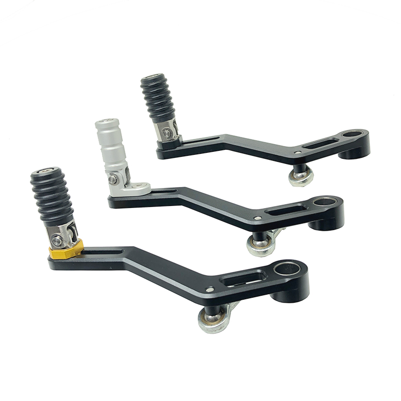 Para YAMAHA MT09 MT-09 Tracer  - Motorcycle Gear Yamaha reseña y precio