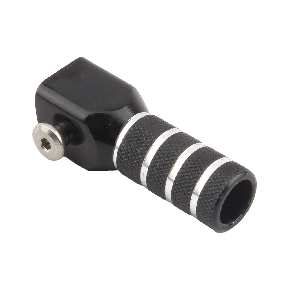 Punta de palanca de cambio de  - Motorcycle Gear Yamaha reseña y precio
