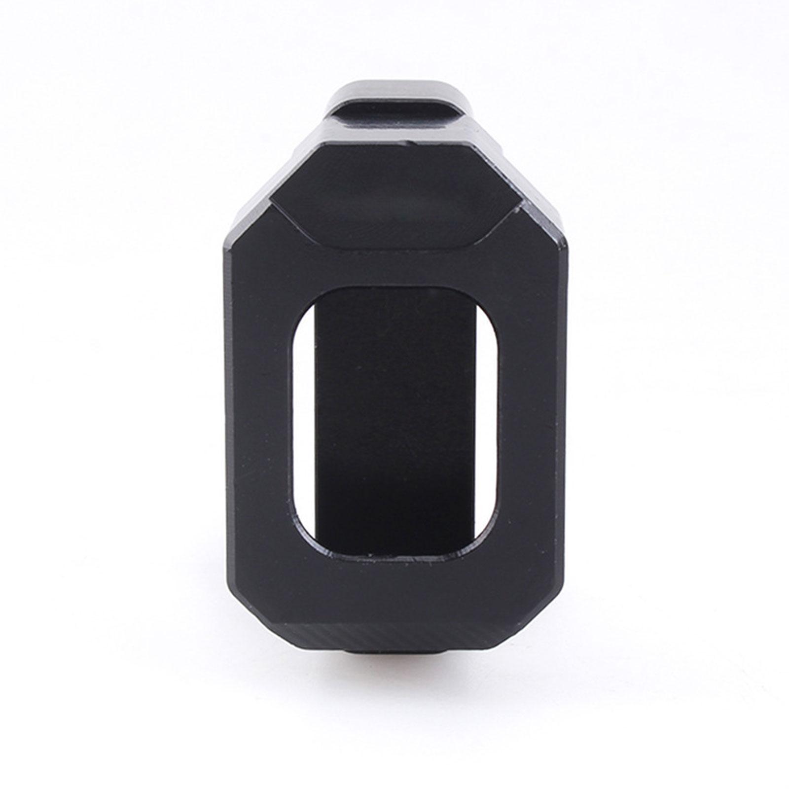 Soporte para indicador de marc - Motorcycle Gear Indicator Install reseña y precio