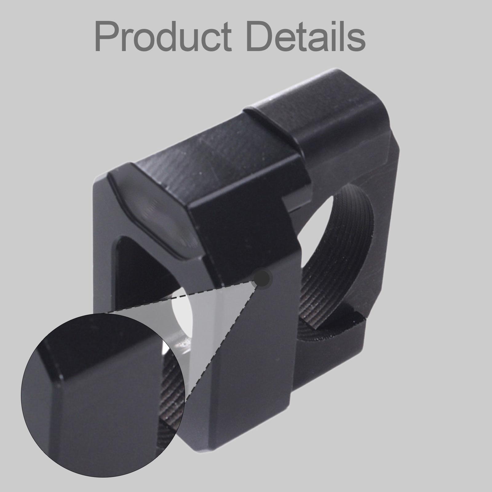 Soporte para indicador de marc - Motorcycle Gear Indicator Install reseña y precio