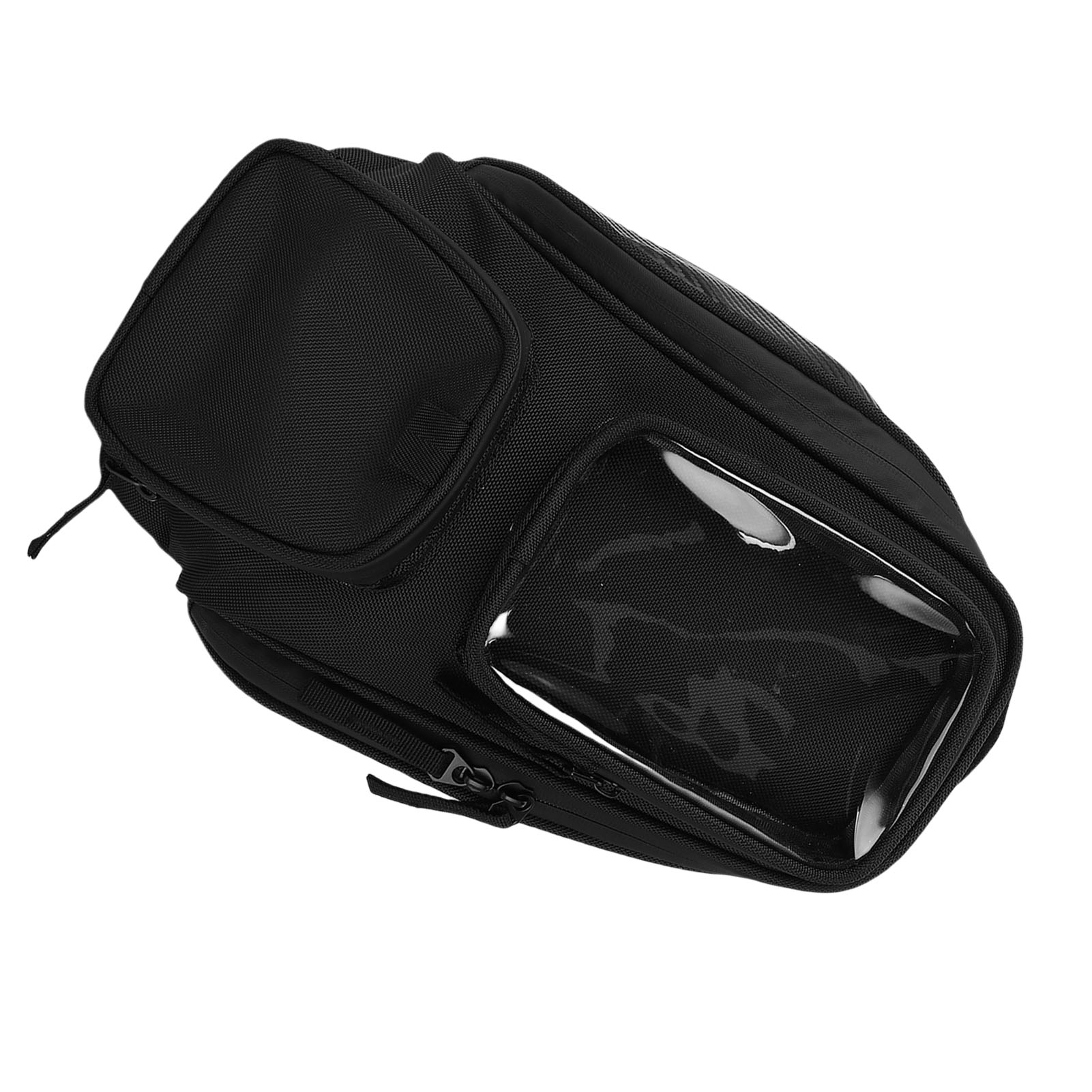 Bolsa de tanque de combustible - Magnetic Tank Bag reseña y precio