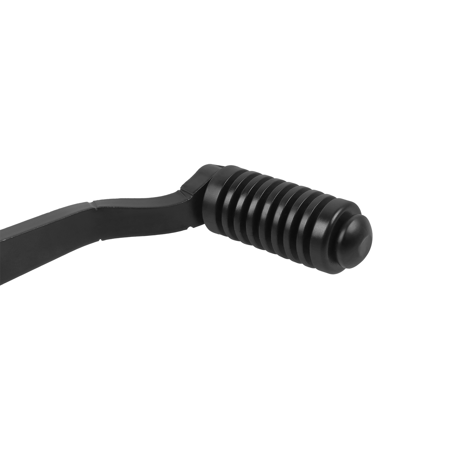 Palanca de cambio de marchas d - Motorcycle Gear Yamaha reseña y precio