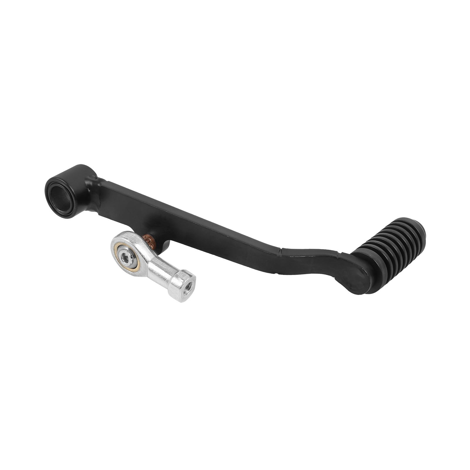 Palanca de cambio de marchas d - Motorcycle Gear Yamaha reseña y precio