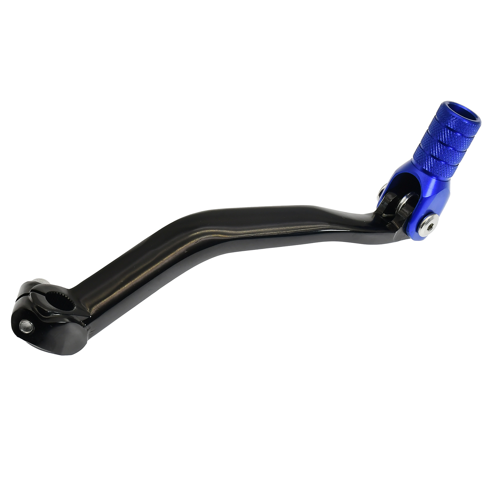 Palanca de cambio de marchas p - Motorcycle Gear Yamaha reseña y precio