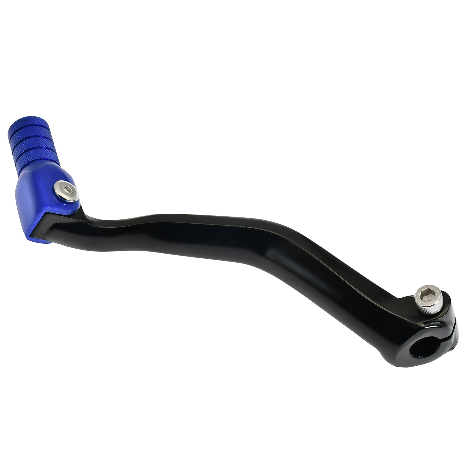 Palanca de cambio de marchas p - Motorcycle Gear Yamaha reseña y precio