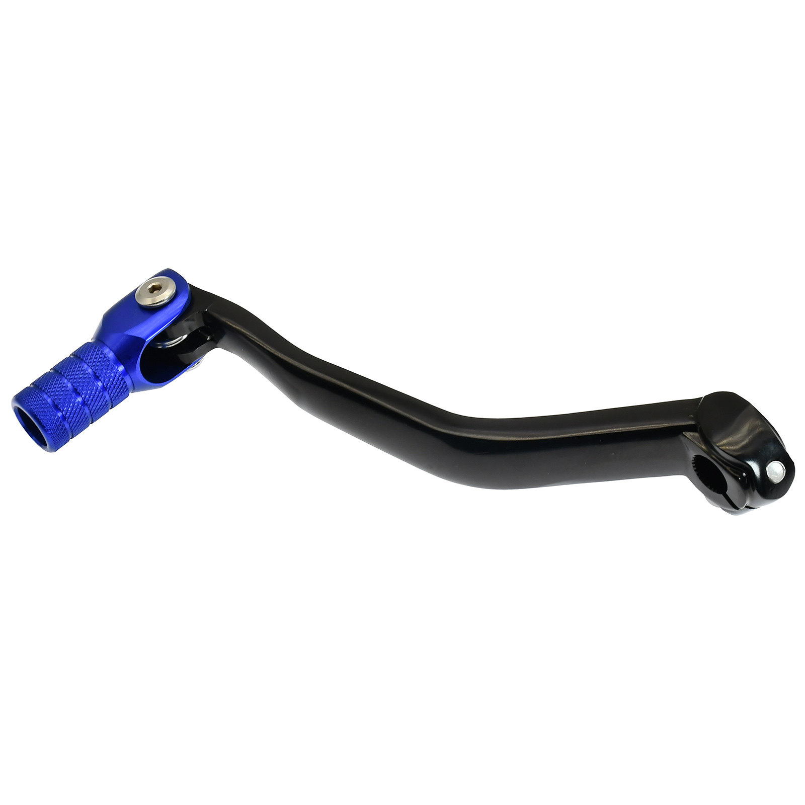 Palanca de cambio de marchas p - Motorcycle Gear Yamaha reseña y precio