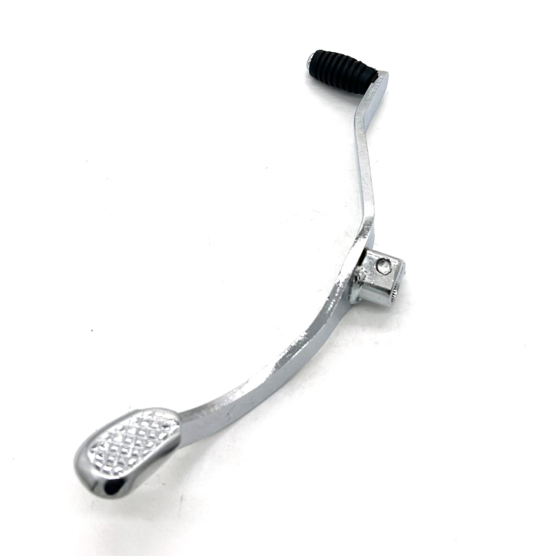 Palanca de cambio de marchas d - Motorcycle Gear Yamaha reseña y precio