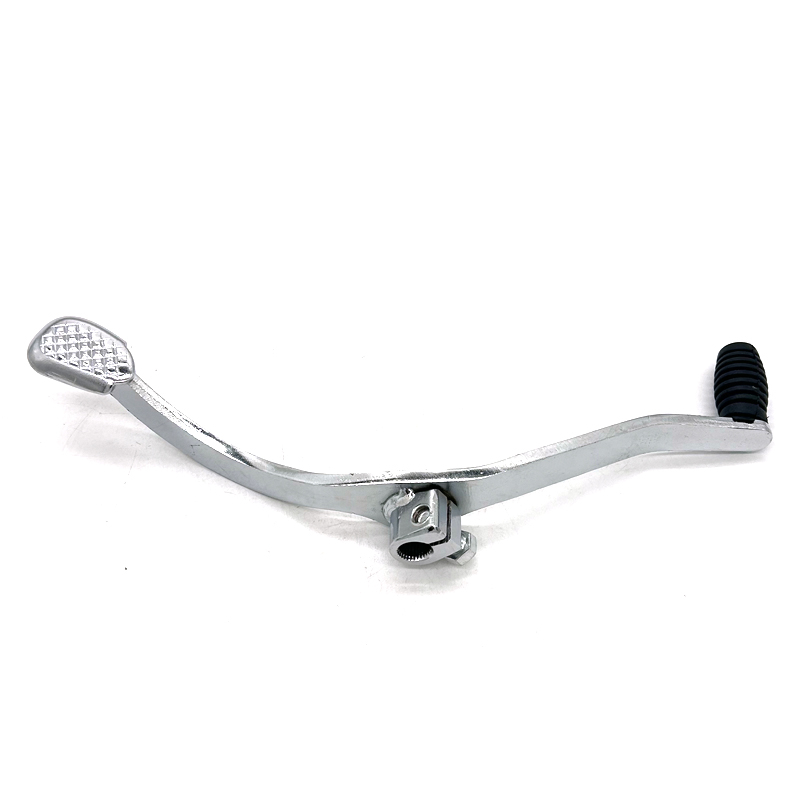 Palanca de cambio de marchas d - Motorcycle Gear Yamaha reseña y precio