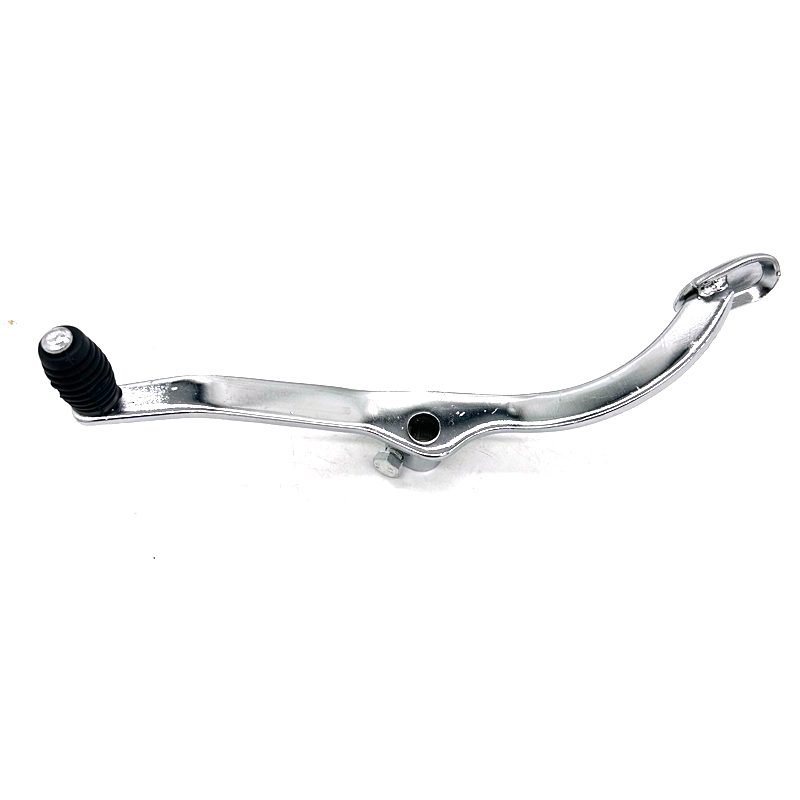 Palanca de cambio de marchas d - Motorcycle Gear Yamaha reseña y precio