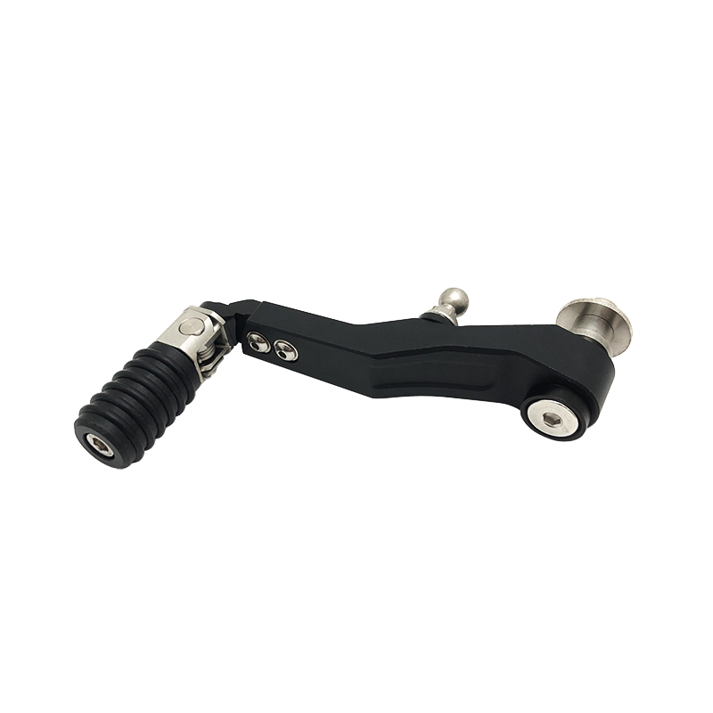 Palanca de Cambios Ajustable d - Motorcycle Gear Guide reseña y precio