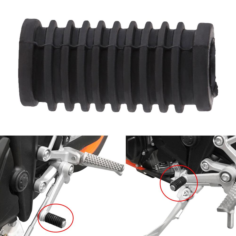 Funda Protectora Universal de  - Motorcycle Gear Guide reseña y precio