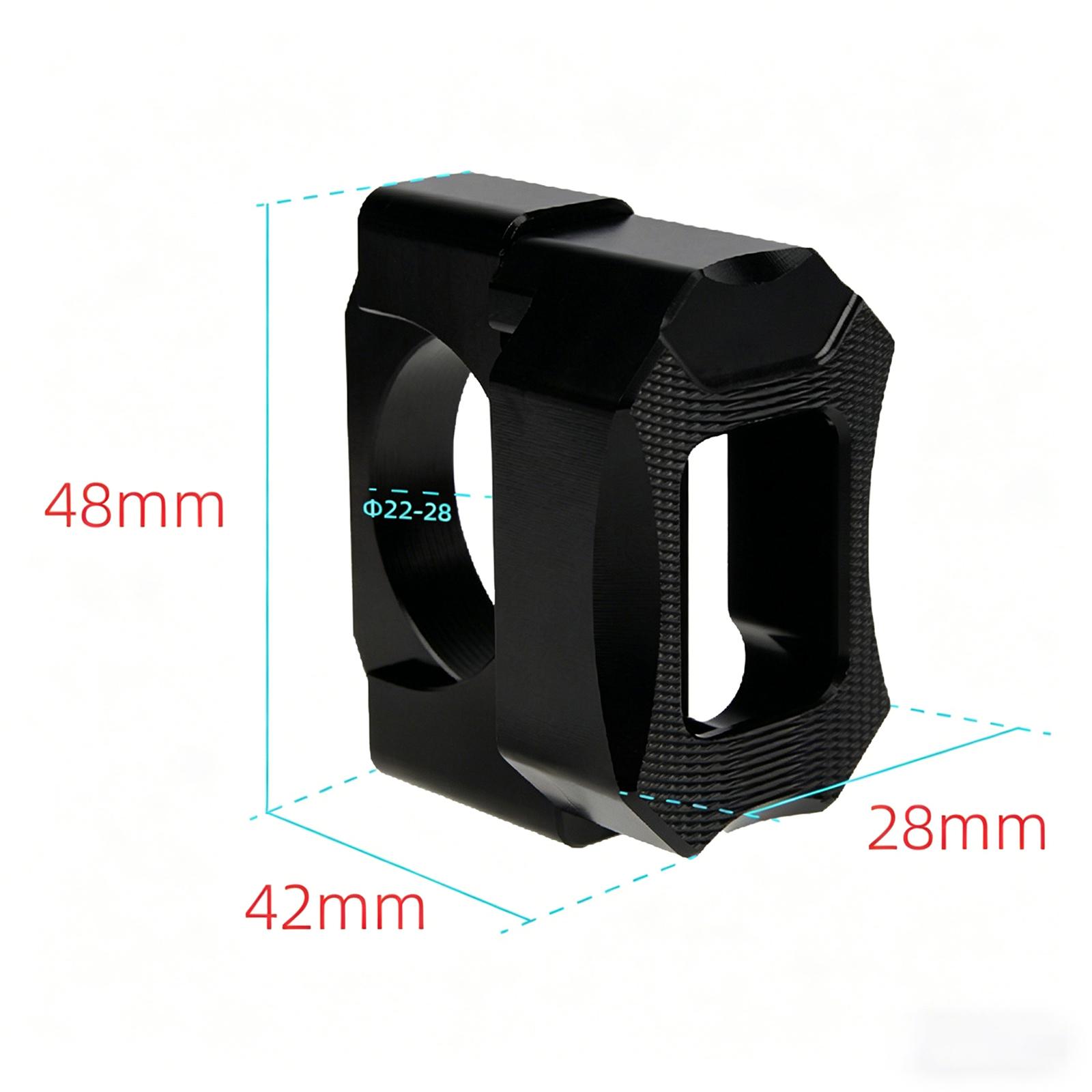 Soporte para indicador de marc - Motorcycle Gear Indicator Install reseña y precio