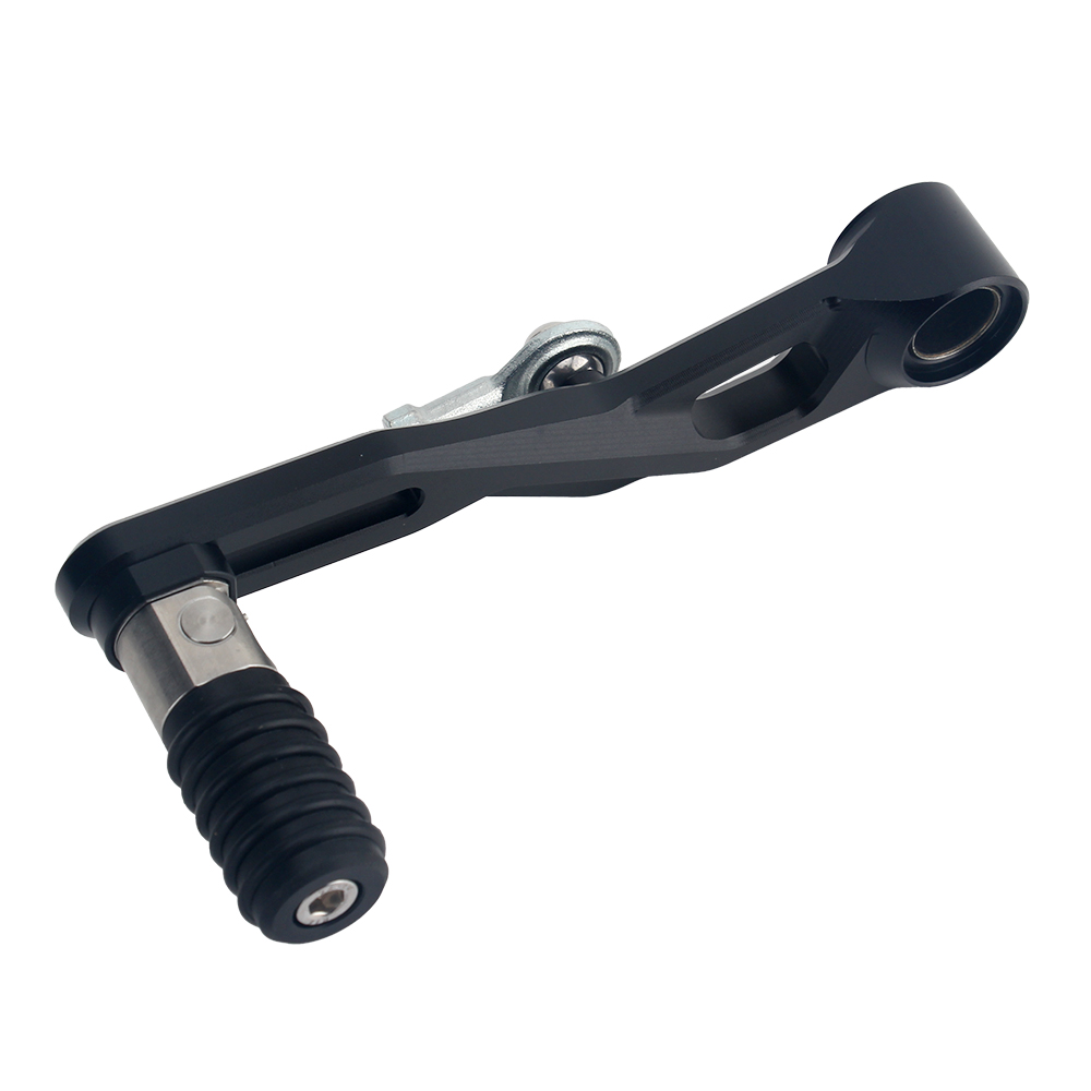 Selector de Marchas para Motoc - Motorcycle Gear Adventure reseña y precio