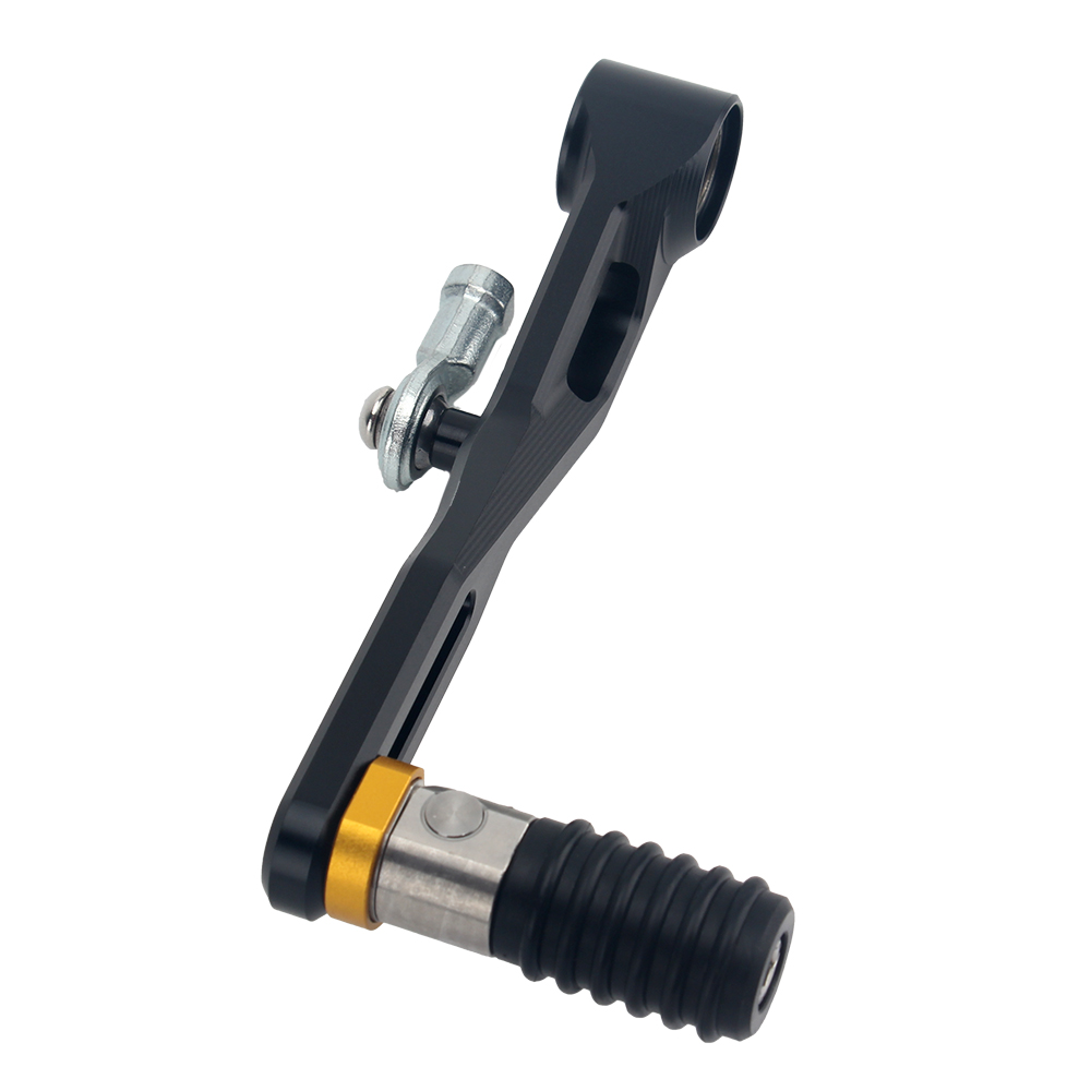 Selector de Marchas para Motoc - Motorcycle Gear Adventure reseña y precio