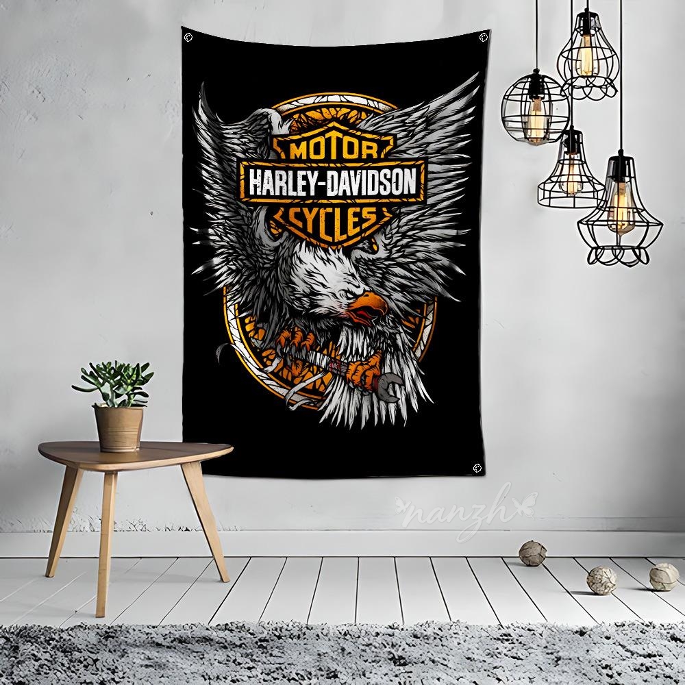 Logotipo de motocicletas, bols - Motorcycle Gear Organizer reseña y precio