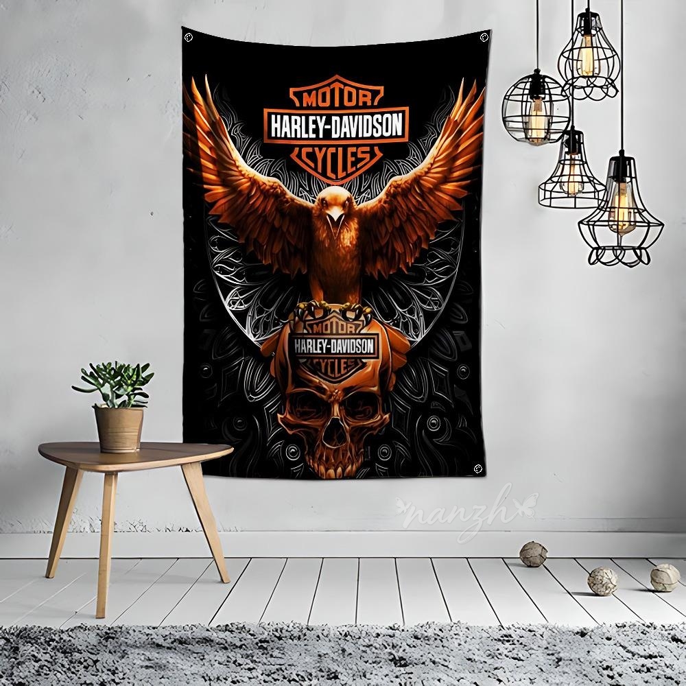 Logotipo de motocicletas, bols - Motorcycle Gear Organizer reseña y precio