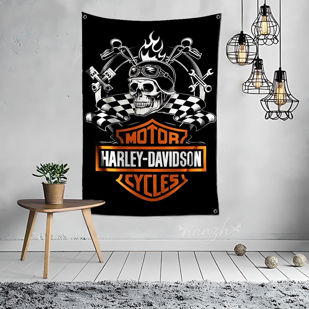 Logotipo de motocicletas, bols - Motorcycle Gear Organizer reseña y precio