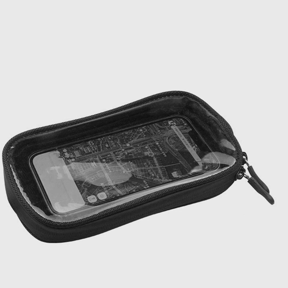 Bolsa Magnética Impermeable pa - Magnetic Tank Bag reseña y precio