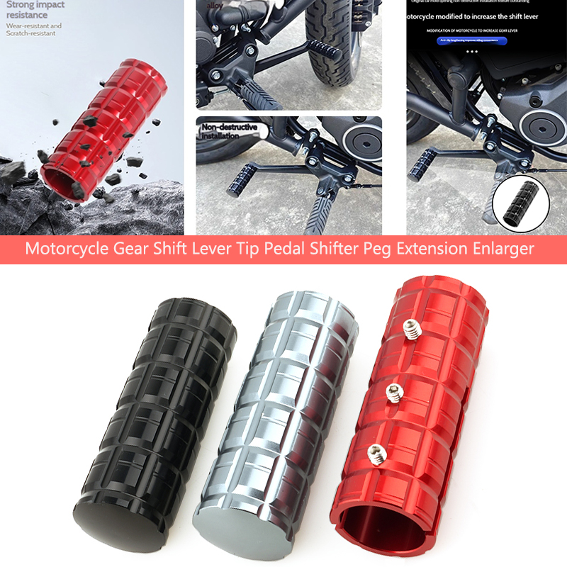Para BMW K1600GT/GTL S1000R/RR - Motorcycle Gear Adventure reseña y precio