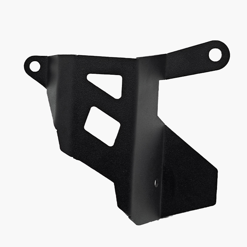 Cubierta protectora para palan - Motorcycle Gear Adventure reseña y precio