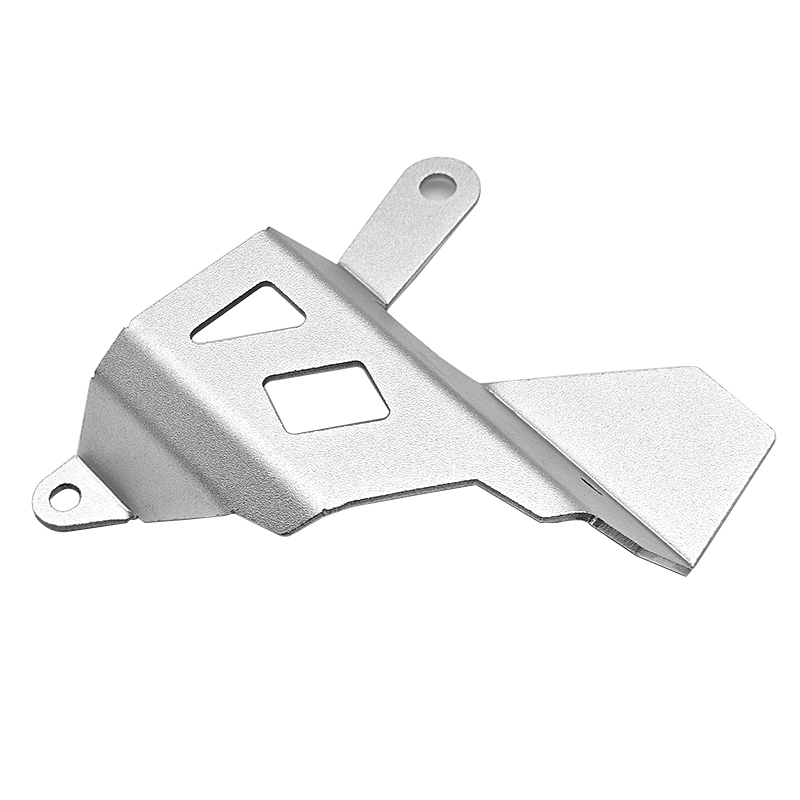 Cubierta protectora para palan - Motorcycle Gear Adventure reseña y precio