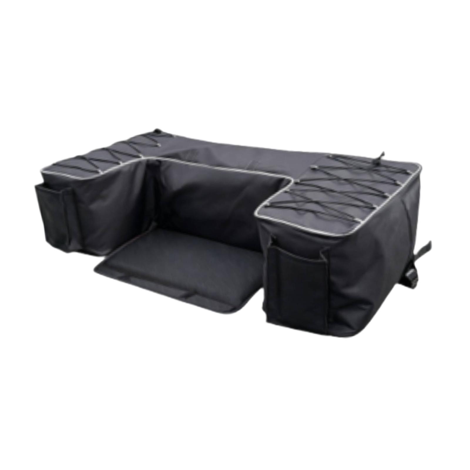Bolsa de Almacenamiento para M - Motorcycle Gear Organizer reseña y precio