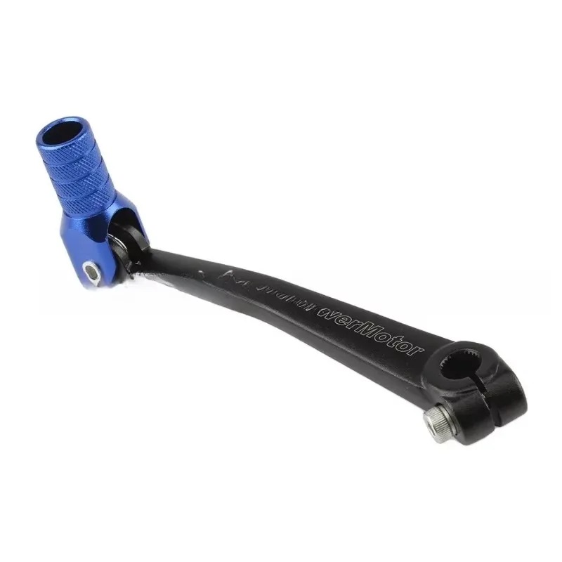 Palanca de cambios de Pedal de - Motorcycle Gear Yamaha reseña y precio