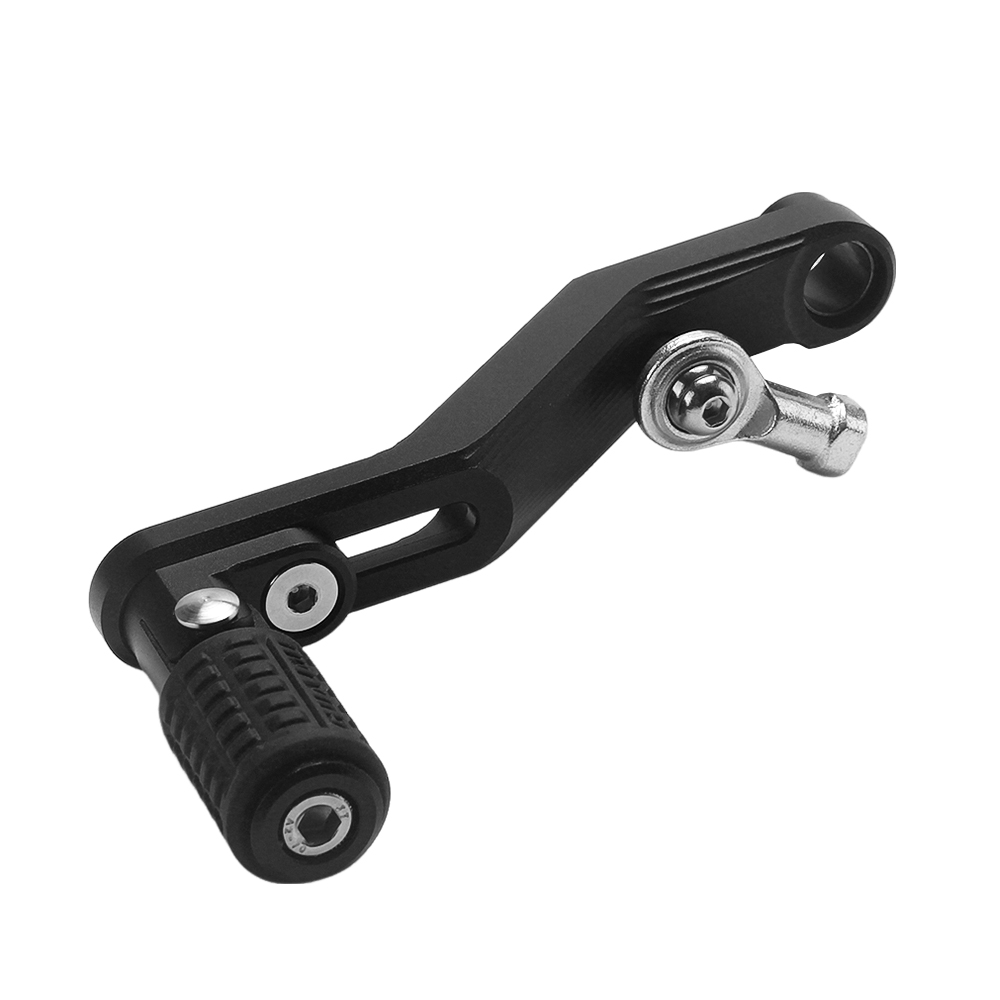 Para YAMAHA Tenere 700 Tenere7 - Motorcycle Gear Yamaha reseña y precio